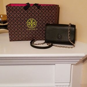 Tory Burch crossbody